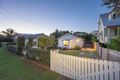 Property photo of 17 Brisbane Ashgrove QLD 4060