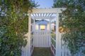 Property photo of 17 Brisbane Ashgrove QLD 4060