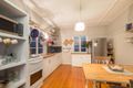 Property photo of 17 Brisbane Ashgrove QLD 4060