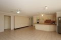 Property photo of 45 Crestwood Drive Goulburn NSW 2580