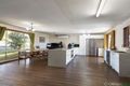 Property photo of 9 Mitchell Court Warragul VIC 3820