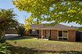 Property photo of 9 Mitchell Court Warragul VIC 3820