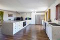 Property photo of 9 Mitchell Court Warragul VIC 3820
