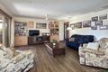 Property photo of 9 Mitchell Court Warragul VIC 3820