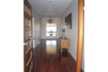 Property photo of 15 Becker Street Freeling SA 5372