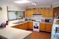 Property photo of 8 Stelling Avenue Kanwal NSW 2259