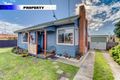 Property photo of 38 Vale Street Moe VIC 3825