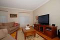 Property photo of 7 Balinga Drive Skye VIC 3977