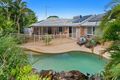 Property photo of 7 Rosslyn Court Buderim QLD 4556