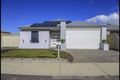 Property photo of 41 Biara Road Yanchep WA 6035