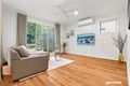 Property photo of 1/1A Dover Street Oakleigh East VIC 3166