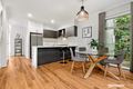 Property photo of 1/1A Dover Street Oakleigh East VIC 3166