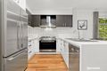Property photo of 1/1A Dover Street Oakleigh East VIC 3166