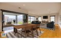 Property photo of 155 Twin Ranges Drive Warragul VIC 3820