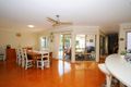 Property photo of 50 Corser Street Point Vernon QLD 4655