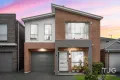 Property photo of 4 Dorcas Glade Schofields NSW 2762