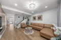 Property photo of 4 Dorcas Glade Schofields NSW 2762