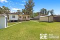 Property photo of 54 Emily Street Mount Druitt NSW 2770