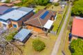 Property photo of 13 Roger Street Birkdale QLD 4159