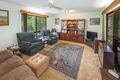 Property photo of 6 Hyde Street Bellingen NSW 2454