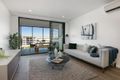 Property photo of 207/19-23 Felix Street Lutwyche QLD 4030