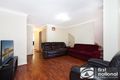 Property photo of 6/17 O'Brien Street Mount Druitt NSW 2770