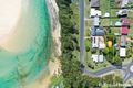 Property photo of 1 Seaside Parade Dolphin Point NSW 2539