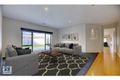 Property photo of 155 Twin Ranges Drive Warragul VIC 3820