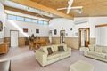Property photo of 95 Northview Drive Leopold VIC 3224