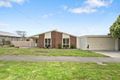 Property photo of 95 Northview Drive Leopold VIC 3224