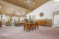 Property photo of 95 Northview Drive Leopold VIC 3224