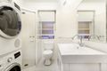 Property photo of 3/2 McDonald Street Potts Point NSW 2011