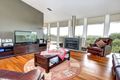 Property photo of 9 Titus Drive St Andrews Beach VIC 3941