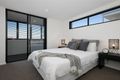 Property photo of 207/19-23 Felix Street Lutwyche QLD 4030