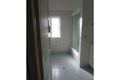 Property photo of 24 Huxham Terrace Auchenflower QLD 4066