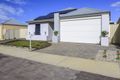 Property photo of 41 Biara Road Yanchep WA 6035