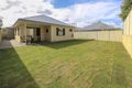 Property photo of 41 Biara Road Yanchep WA 6035