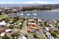Property photo of 26 Burraneer Bay Road Cronulla NSW 2230
