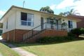 Property photo of 42 Campbell Crescent Goonellabah NSW 2480