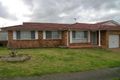 Property photo of 11A Vassallo Place Glendenning NSW 2761