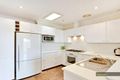 Property photo of 28 McEwan Avenue Winston Hills NSW 2153