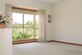 Property photo of 96B River Drive Athelstone SA 5076