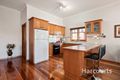 Property photo of 32 George Street Reservoir VIC 3073