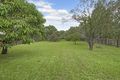 Property photo of 22 Margaret Street Point Clare NSW 2250