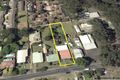 Property photo of 22 Margaret Street Point Clare NSW 2250