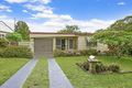 Property photo of 22 Margaret Street Point Clare NSW 2250