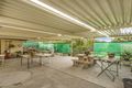 Property photo of 22 Margaret Street Point Clare NSW 2250