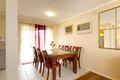 Property photo of 1/4 Saxonwood Drive Narre Warren VIC 3805