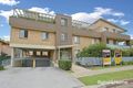 Property photo of 14/1-3 Putland Street St Marys NSW 2760