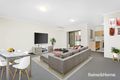 Property photo of 14/1-3 Putland Street St Marys NSW 2760